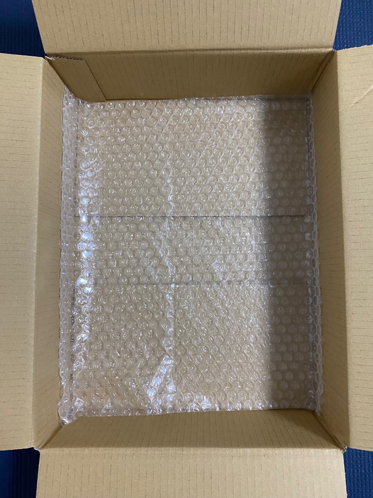 レビュー画像