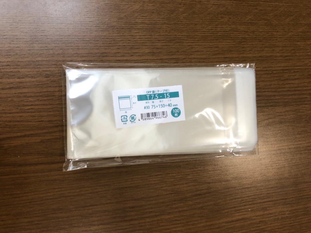 1件目のレビュー画像 | 0