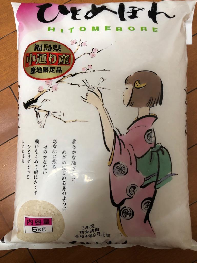 全体のレビュー画像 | 2-0