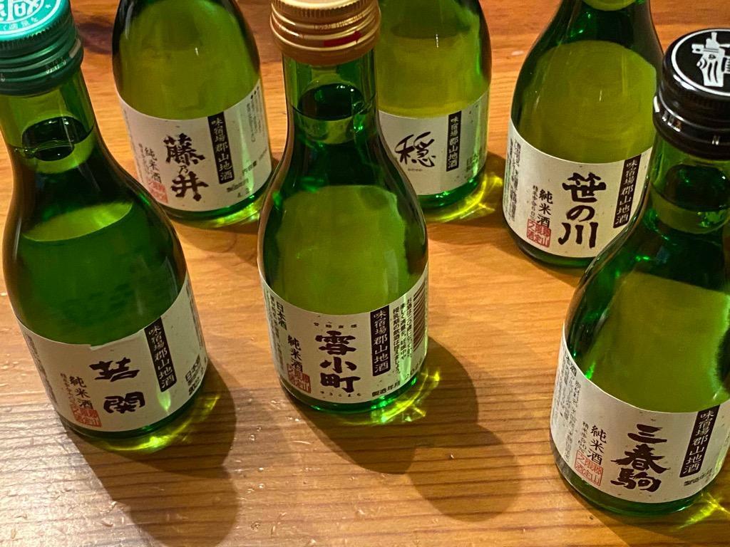 2件目のレビュー画像 | 0