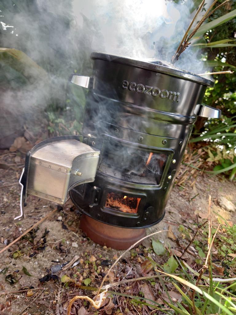 1件目のレビュー画像 | 0