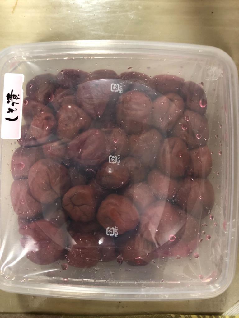 梅干し 送料無料 訳あり お取り寄せ 無添加 しそ漬 福梅ぼし 無選別品800g バニリンたっぷり梅干しご奉仕品 お取り寄せ グルメ :SY-080R: 福梅ぼし Yahoo!店 - 通販 - Yahoo!ショッピング 梅干し 送料無料 訳あり お取り寄せ 無添加 しそ漬 福梅ぼし 無選別品800g バニリンたっぷり梅干しご奉仕品 お取り寄せ グルメ :SY-080R: 福梅ぼし Yahoo!店 - 通販 - Yahoo!ショッピング