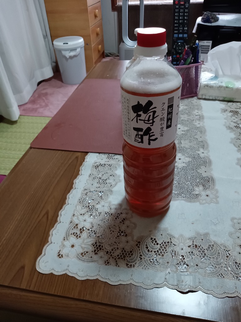 レビュー画像