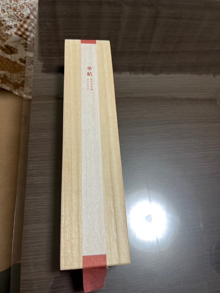 レビュー画像