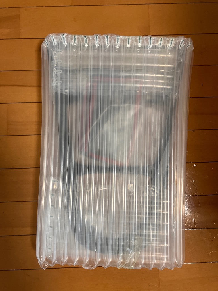 レビュー画像