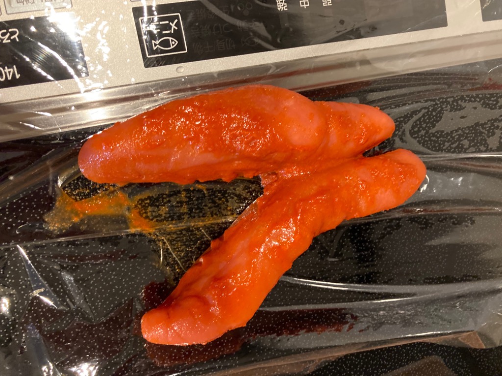 レビュー画像