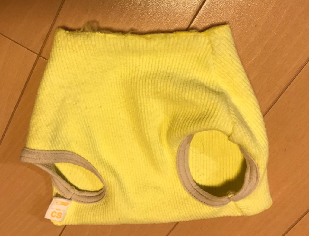 全体のレビュー画像 | 0-0