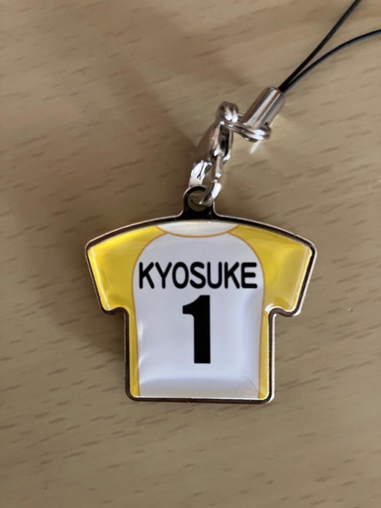 1件目のレビュー画像 | 1