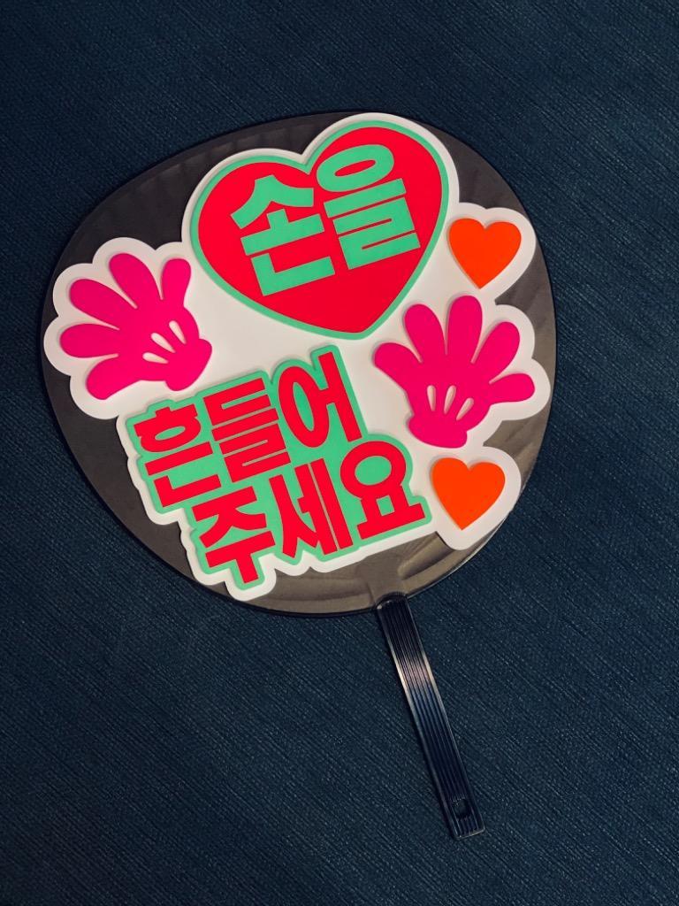 1件目のレビュー画像 | 1