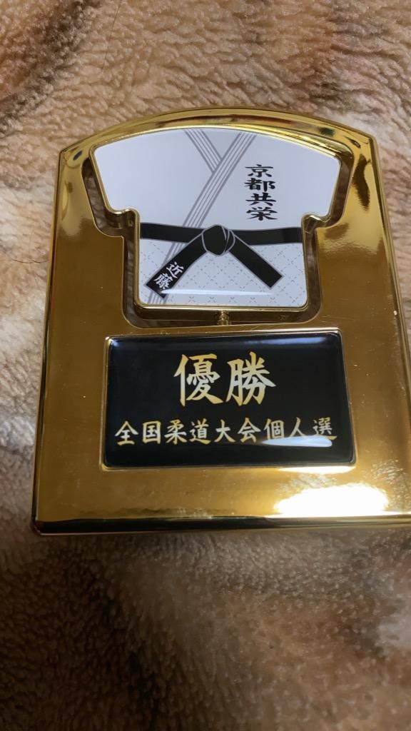 1件目のレビュー画像 | 0