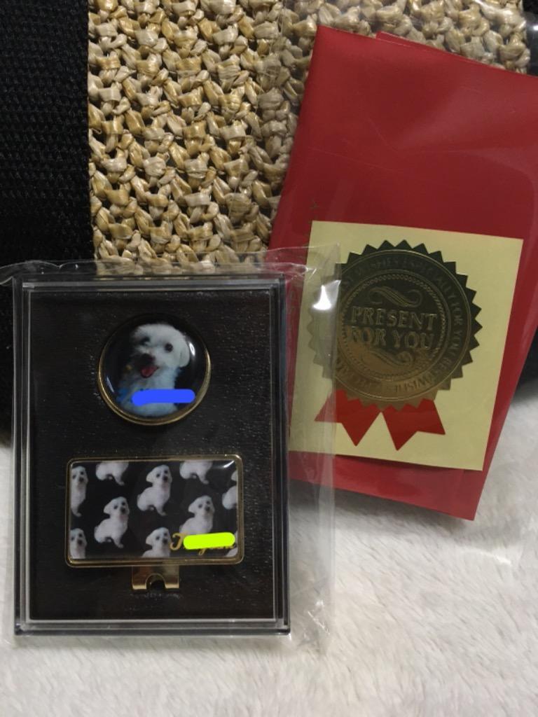 1件目のレビュー画像 | 0