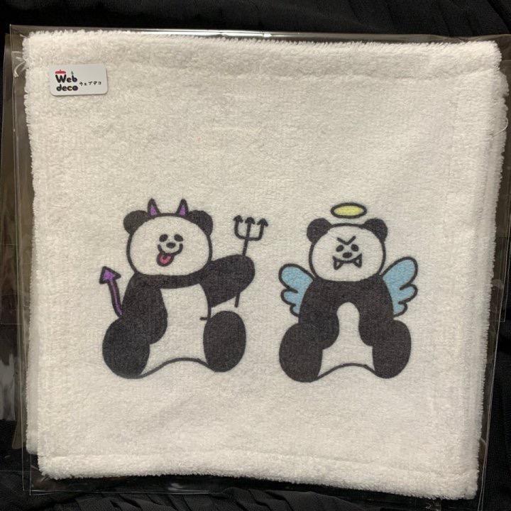 3件目のレビュー画像 | 0