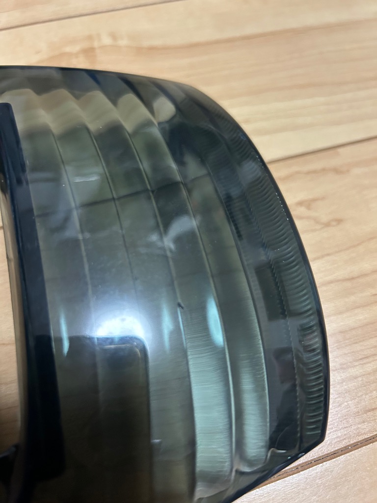 専用です！ HIPERMAX S | FAIRLADY Z (RZ34) | TAS2023