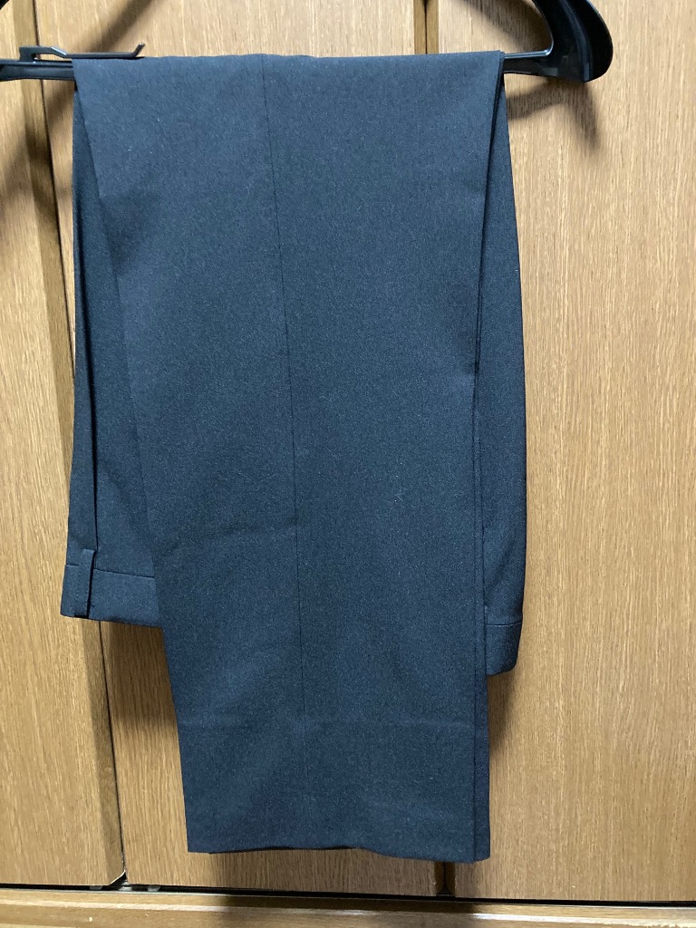 1件目のレビュー画像 | 0