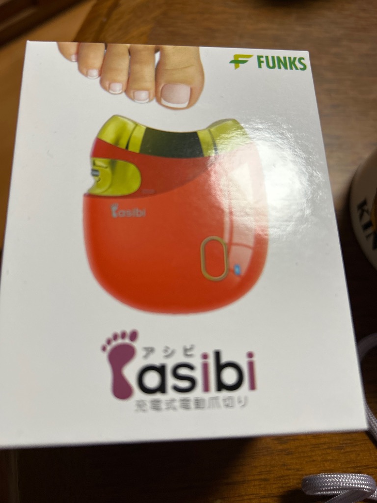 レビュー画像
