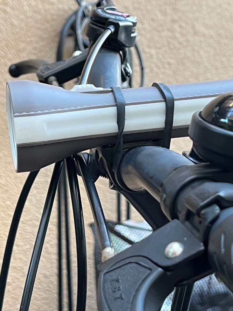 全体のレビュー画像 | 0-0