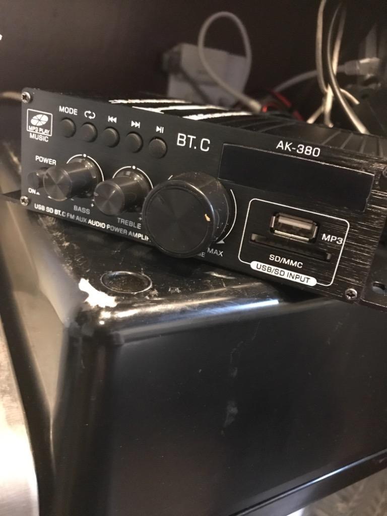 全体のレビュー画像 | 6-0