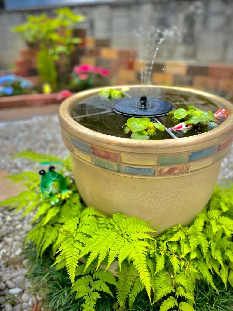 1件目のレビュー画像 | 0