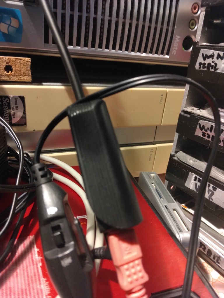 USBオーディオ変換アダプタ 有線サウンドカード USB2.0 バス USBオーディオ変換アダプタ 有線サウンドカード USB2.0 バス