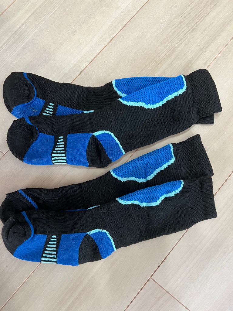 全体のレビュー画像 | 0-0