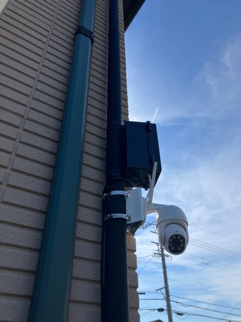 1件目のレビュー画像 | 1