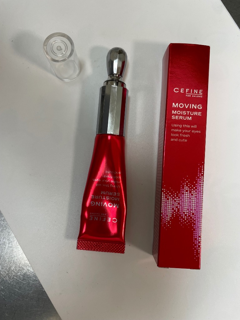 1件目のレビュー画像 | 0