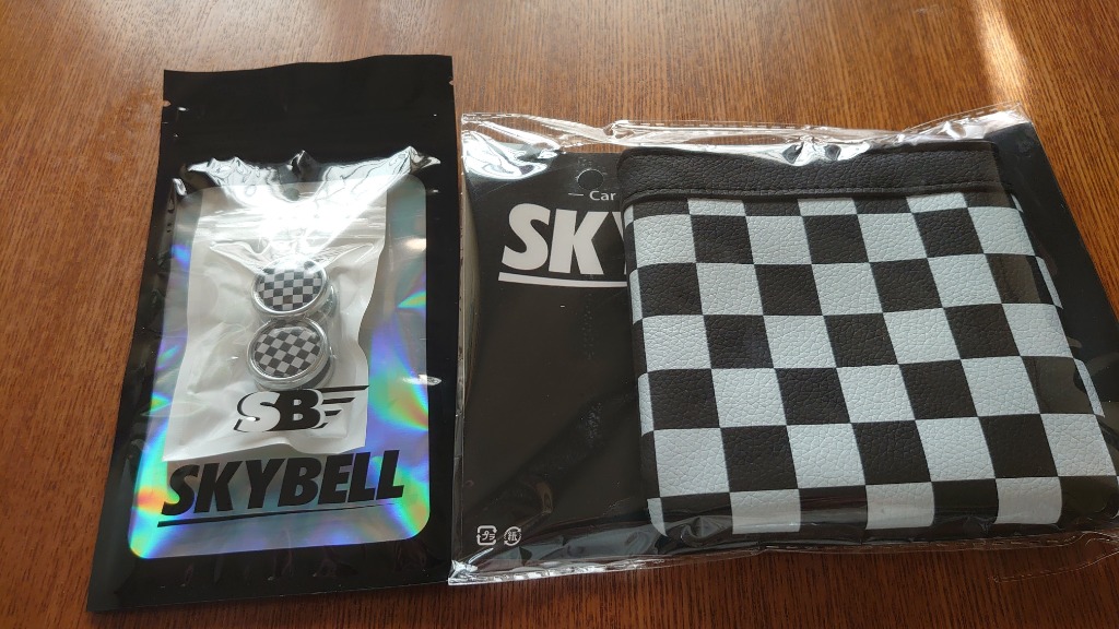 4件目のレビュー画像 | 0