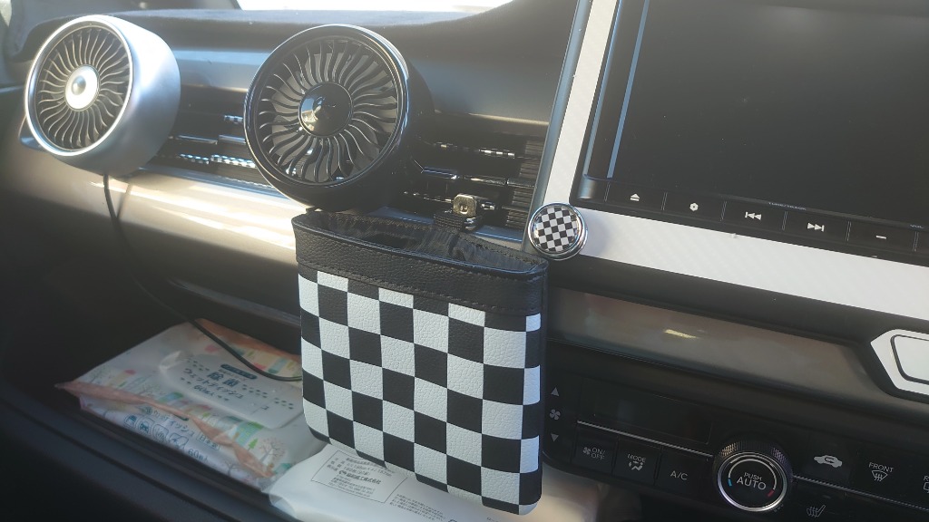 4件目のレビュー画像 | 2