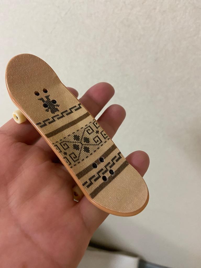 テックデッキ 指スケ TECH DECK 96mｍ フィンガーボード Vol.14 STEREO Chris Pastras  :LZSKZZ1009:FUNNY DAD - 通販 - Yahoo!ショッピング