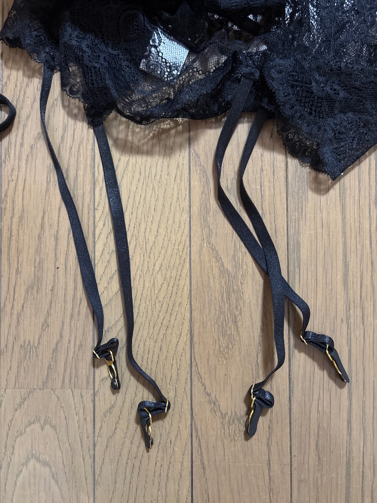3件目のレビュー画像 | 3