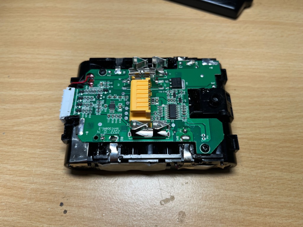 1件目のレビュー画像 | 0