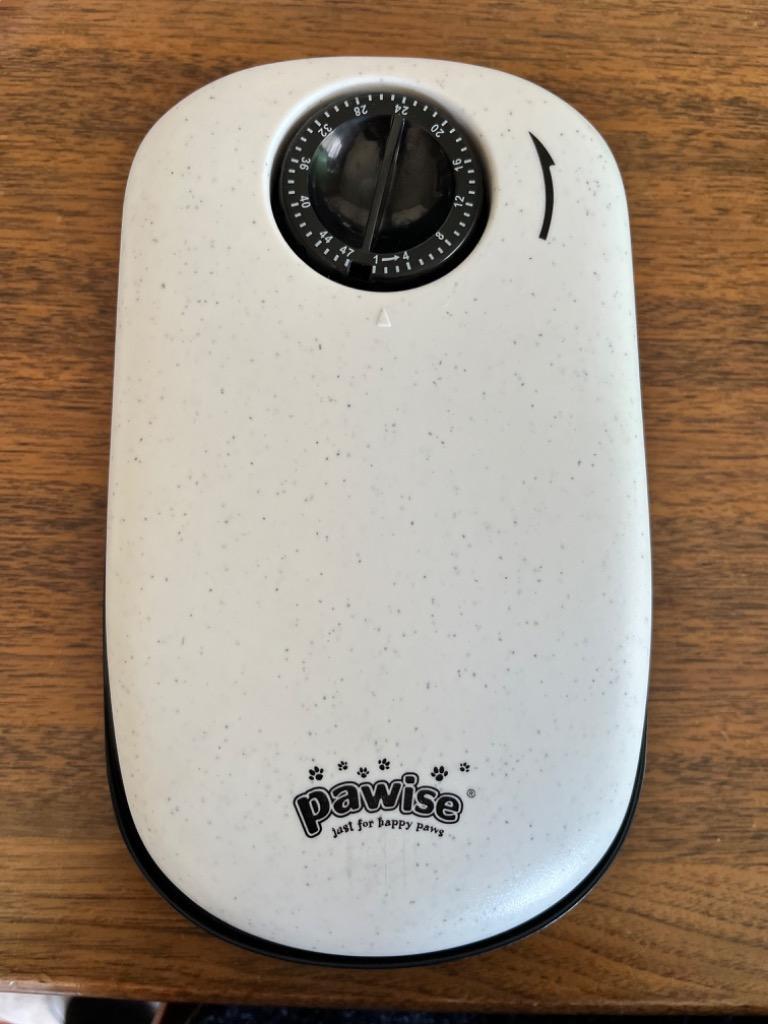 1件目のレビュー画像 | 0