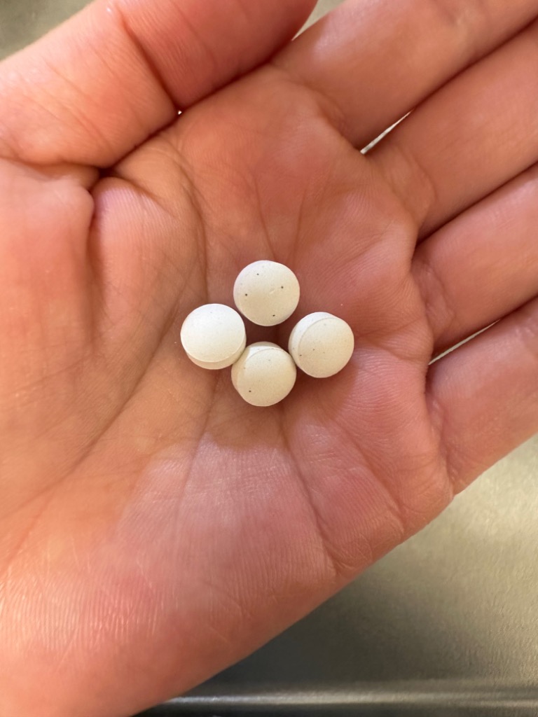 1件目のレビュー画像 | 2