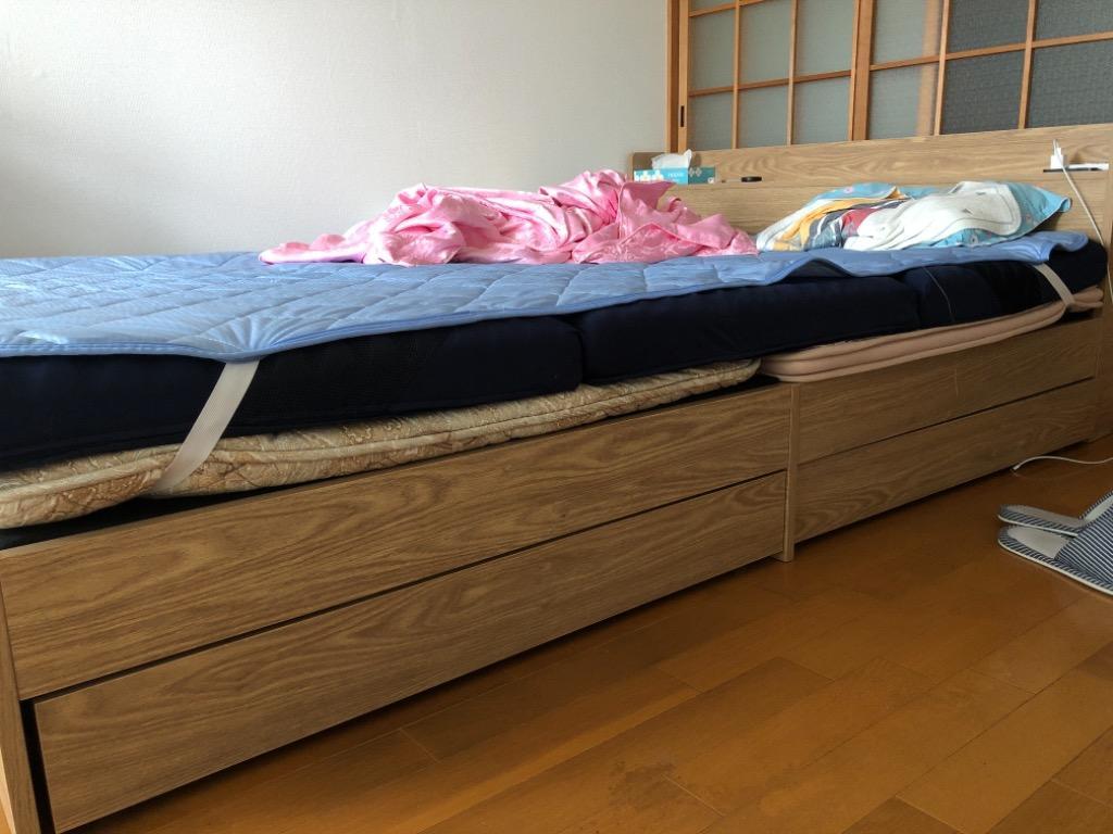 1件目のレビュー画像 | 0