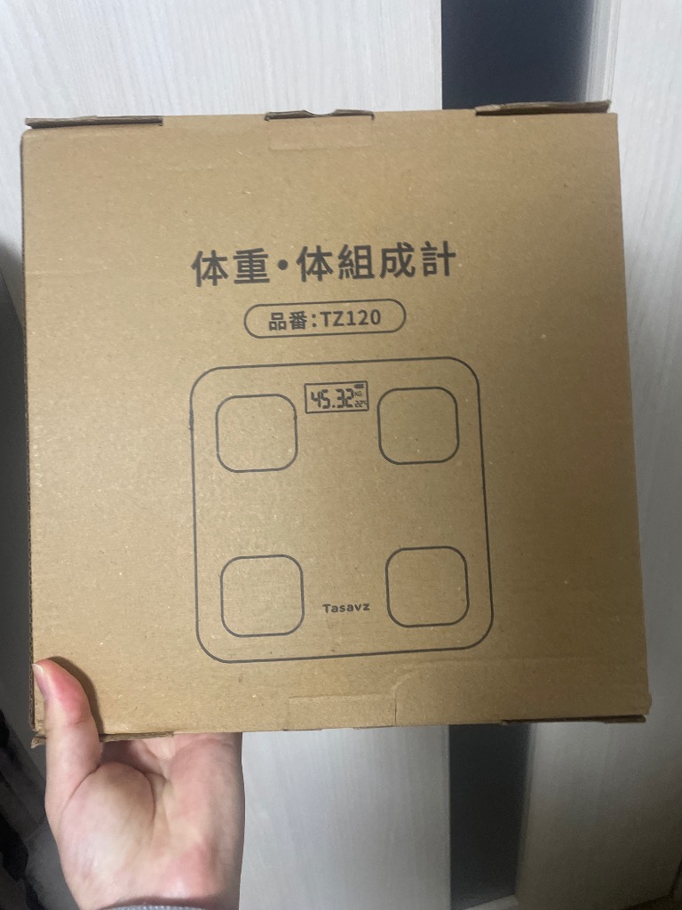 5件目のレビュー画像 | 0