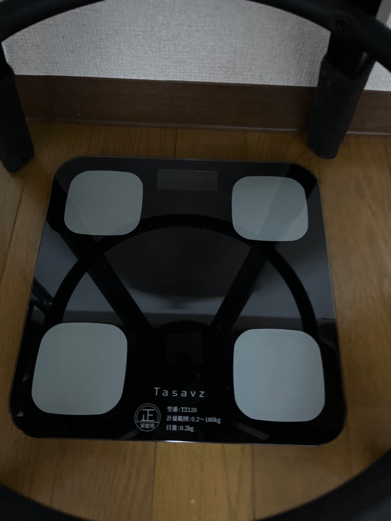 全体のレビュー画像 | 0-0