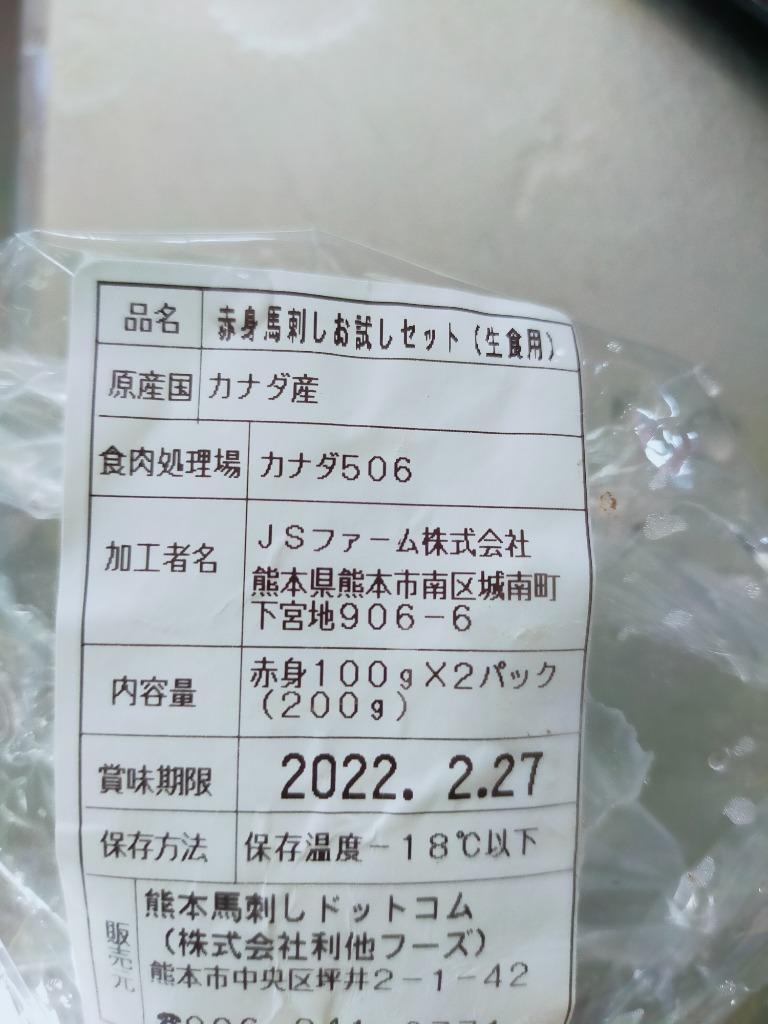 全体のレビュー画像 | 0-0