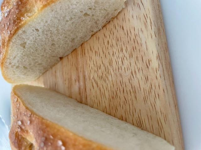 ふるさと納税 The Natural in Japan ブレッドナイフ 〜柔らかいパンも硬いパンも切れる パンくずが出にくい〜 H5-34 岐阜県関市  :110008:ふるなび(ふるさと納税) - 通販 - Yahoo!ショッピング
