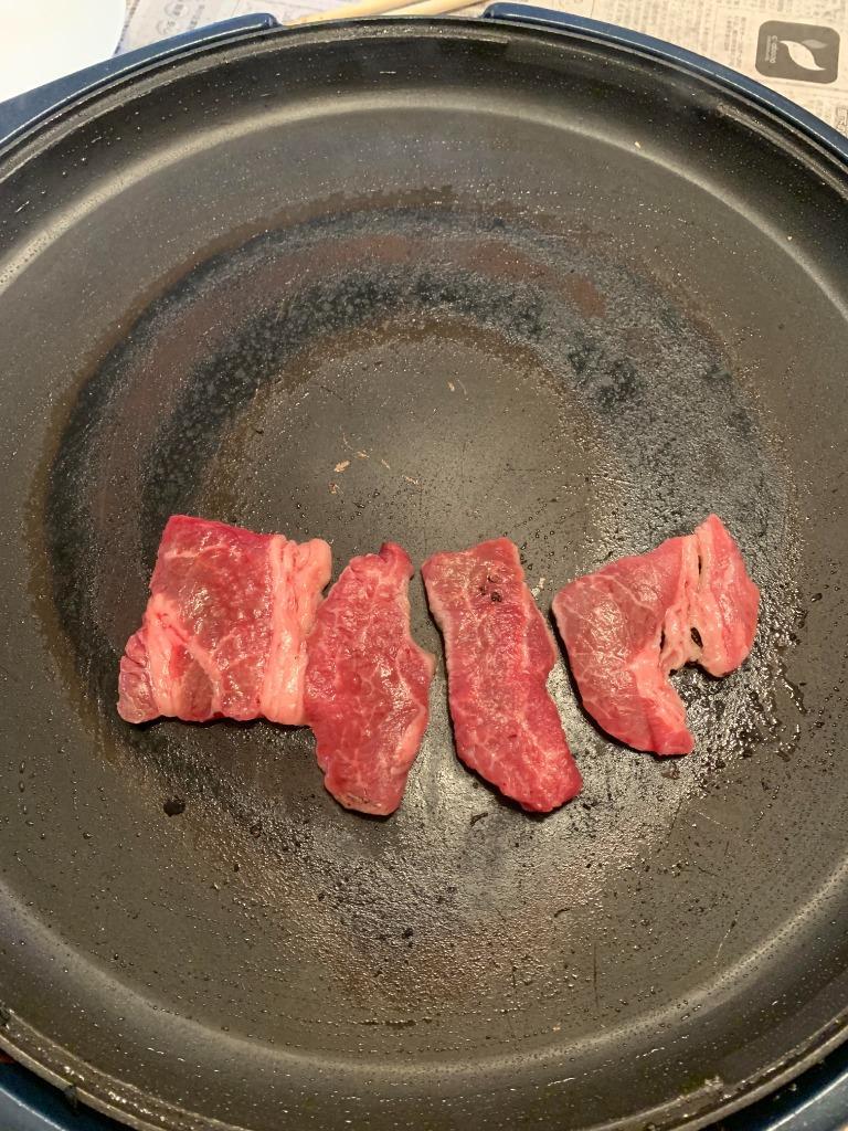 1件目のレビュー画像 | 2