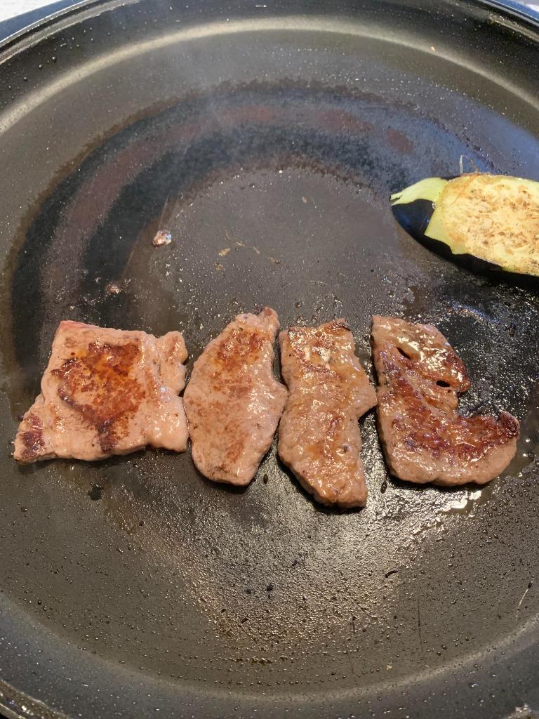 1件目のレビュー画像 | 3
