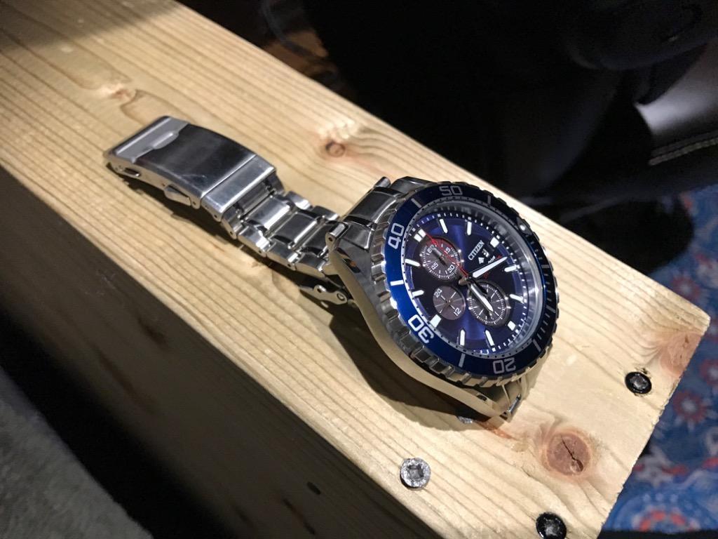 ふるさと納税 シチズン腕時計 プロマスター CA0710-91L CITIZEN プレゼント ギフト ビジネス ファッション 山梨県富士吉田市  :117453:ふるなび(ふるさと納税) - 通販 - Yahoo!ショッピング