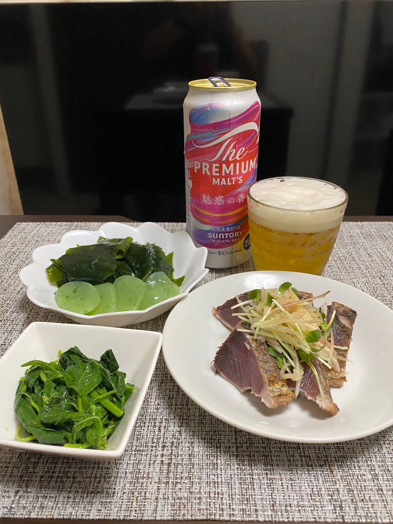 全体のレビュー画像 | 1-2