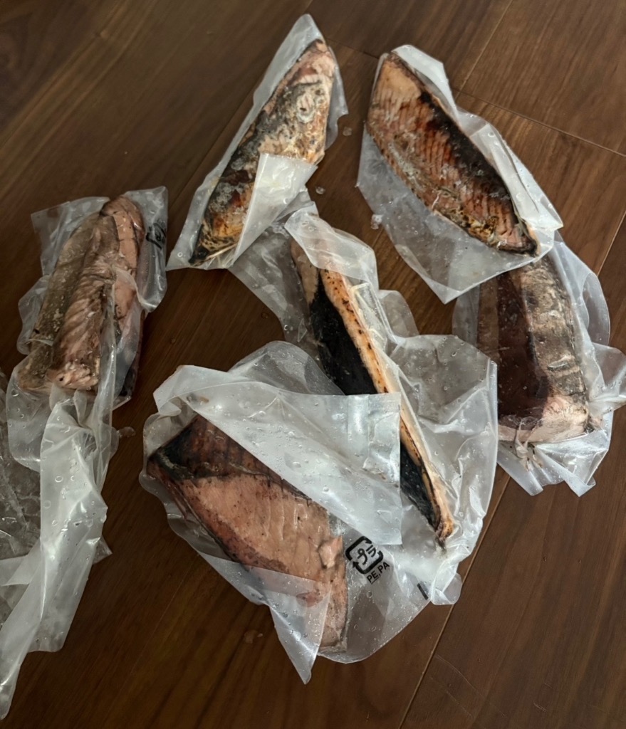 全体のレビュー画像 | 0-1