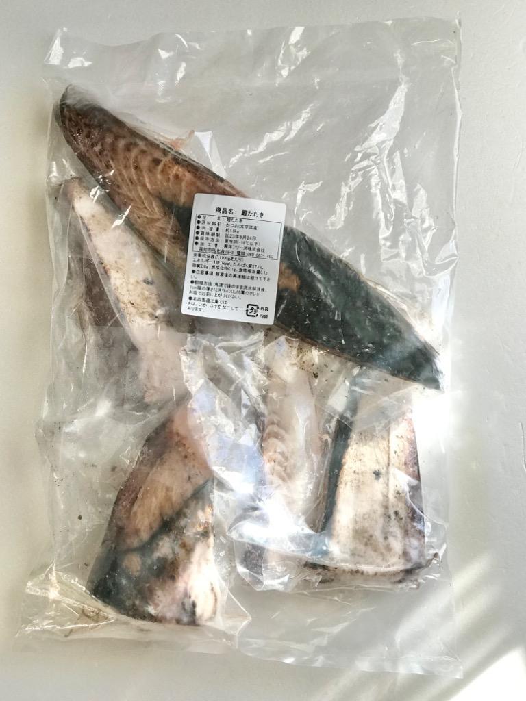 全体のレビュー画像 | 7-0