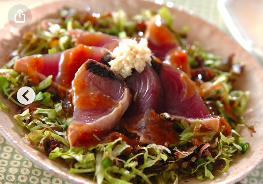 全体のレビュー画像 | 0-0