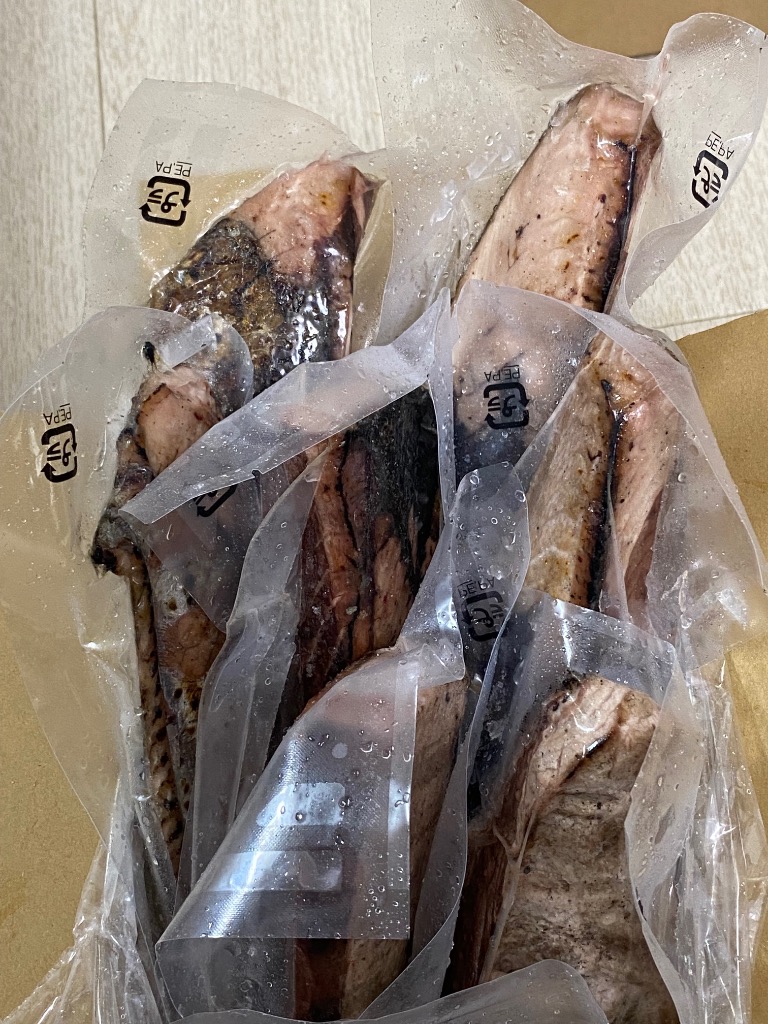 全体のレビュー画像 | 1-1