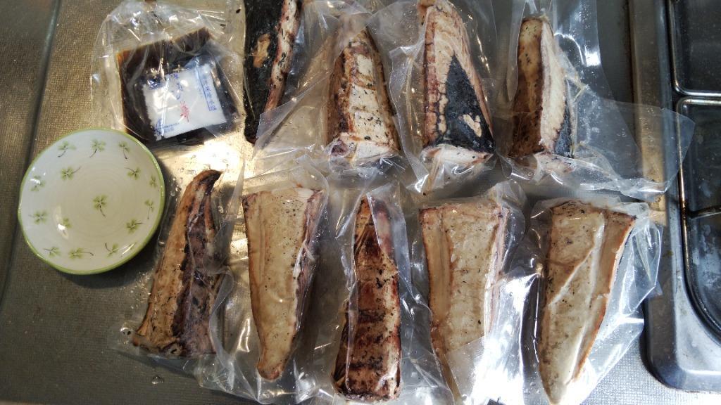 全体のレビュー画像 | 8-0