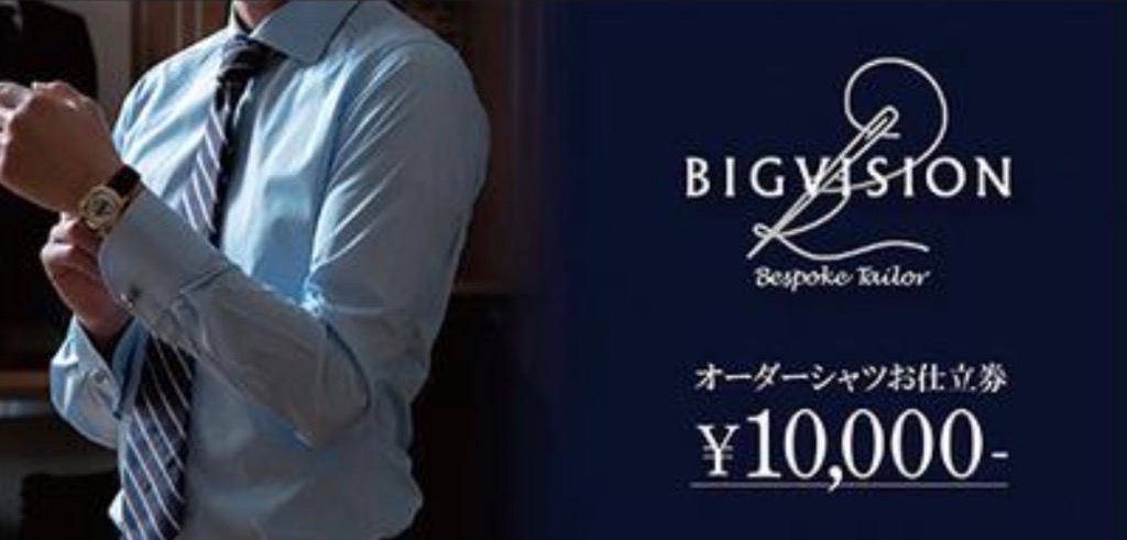 1件目のレビュー画像 | 1