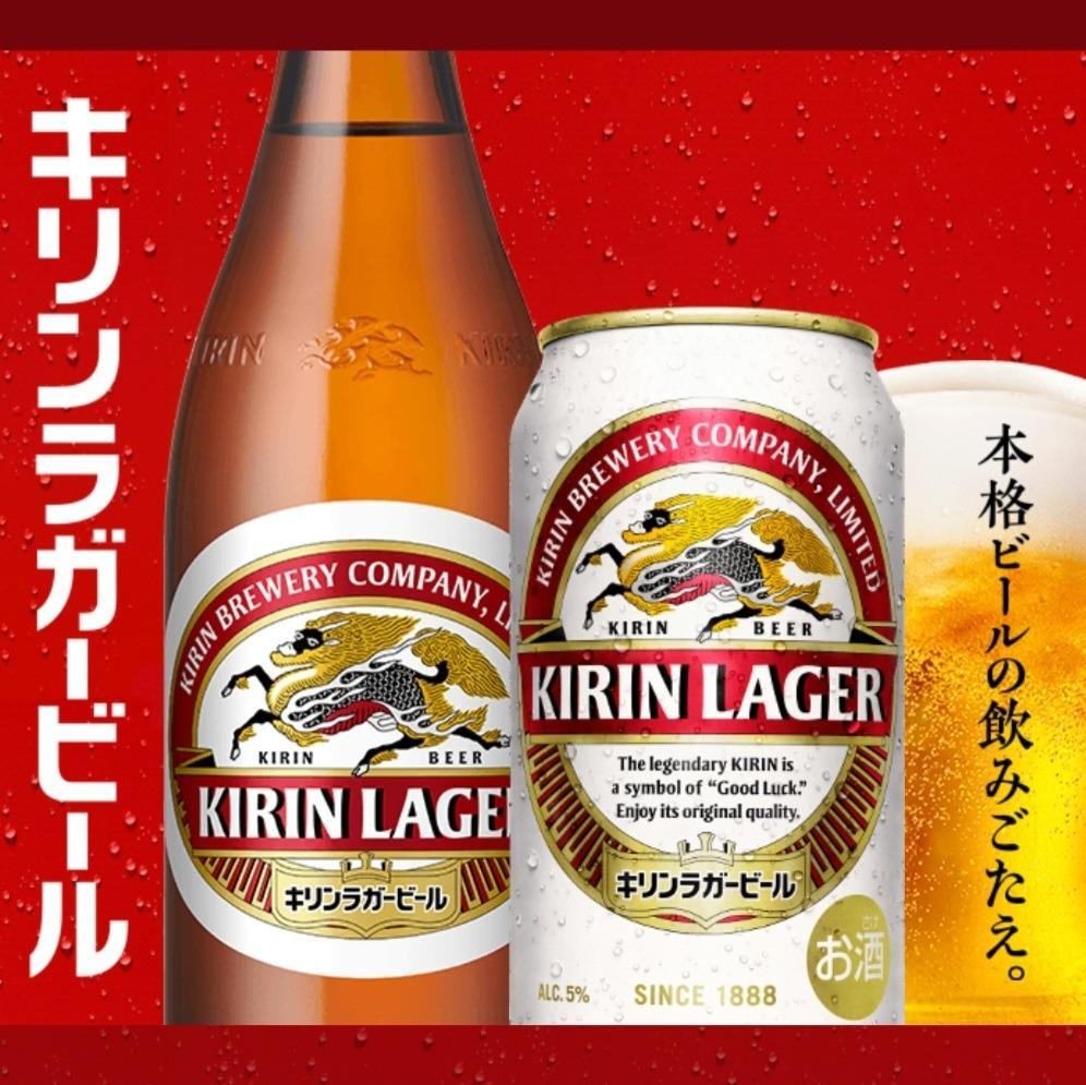 1件目のレビュー画像 | 0