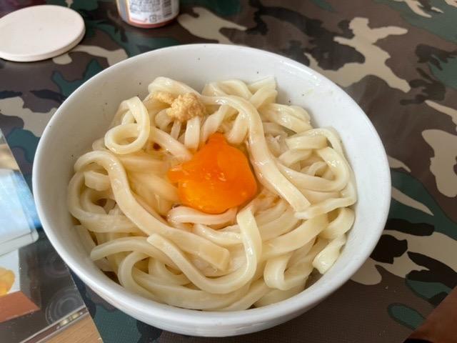 全体のレビュー画像 | 3-0